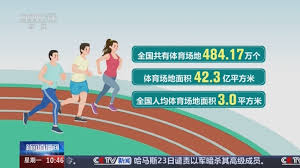 双人室内健身运动